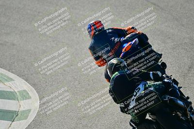 media/Dec-12-2025-2WTD (Fri) [[7c7cc9b1da]]/B Group/Session 3/